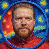 richardpickett