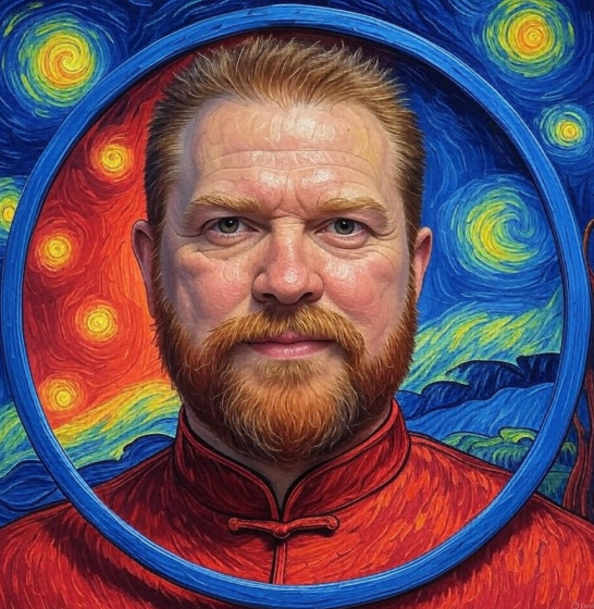 Avatar