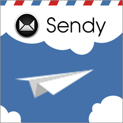 Sendy - Send Newsletters 100x cheaper via Amazon SES