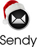 Sendy - Send Newsletters 100x cheaper via Amazon SES